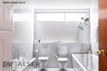 Casas o chalets-Venta-Galapagar-2143440-Foto-26-Carrousel