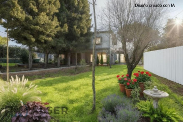 Casas o chalets-Venta-Galapagar-2143440-Foto-7-Carrousel