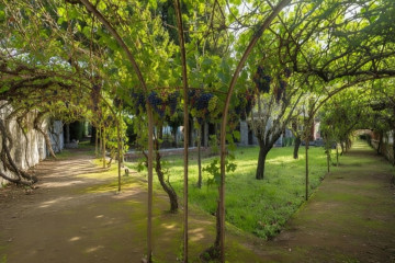 Casas o chalets-Venta-Galapagar-2143440-Foto-38-Carrousel