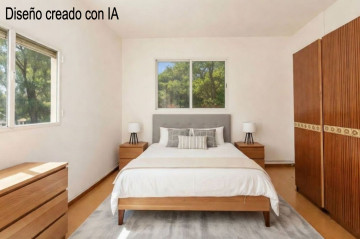 Casas o chalets-Venta-Galapagar-2143440-Foto-34-Carrousel