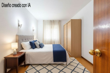 Casas o chalets-Venta-Galapagar-2143440-Foto-31-Carrousel
