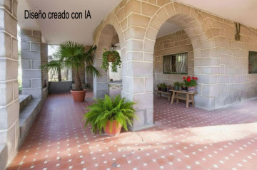 Casas o chalets-Venta-Galapagar-2143440-Foto-1-Carrousel