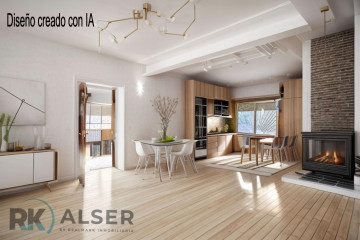 Casas o chalets-Venta-Galapagar-2143440-Foto-16-Carrousel