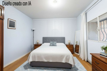 Casas o chalets-Venta-Galapagar-2143440-Foto-29-Carrousel