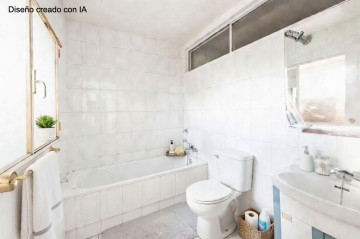 Casas o chalets-Venta-Galapagar-2143440-Foto-23-Carrousel
