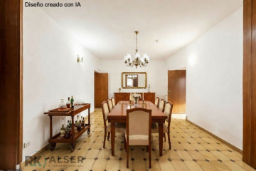 Casas o chalets-Venta-Galapagar-2143440-Foto-17-Carrousel