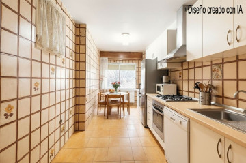 Casas o chalets-Venta-Galapagar-2143440-Foto-19-Carrousel