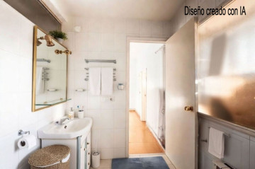 Casas o chalets-Venta-Galapagar-2143440-Foto-24-Carrousel