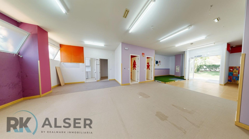 Locales-Venta-Alcobendas-2143489