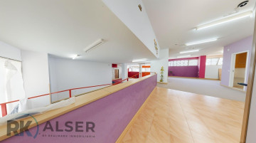 Locales-Venta-Alcobendas-2143489-Foto-3-Carrousel
