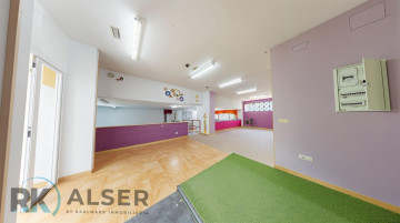 Locales-Venta-Alcobendas-2143489-Foto-6-Carrousel