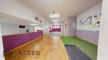 Locales-Venta-Alcobendas-2143489-Foto-4-Carrousel