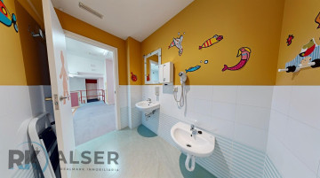 Locales-Venta-Alcobendas-2143489-Foto-11-Carrousel