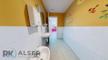 Locales-Venta-Alcobendas-2143489-Foto-10-Carrousel