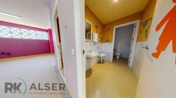 Locales-Venta-Alcobendas-2143489-Foto-8-Carrousel