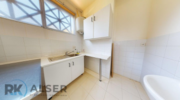 Locales-Venta-Alcobendas-2143489-Foto-5-Carrousel