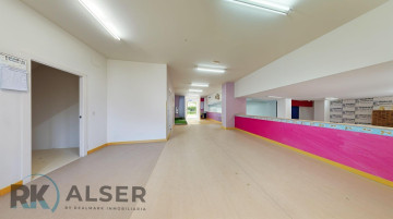 Locales-Venta-Alcobendas-2143489-Foto-1-Carrousel
