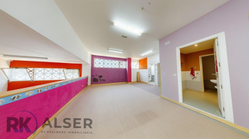Locales-Venta-Alcobendas-2143489-Foto-2-Carrousel