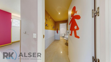 Locales-Venta-Alcobendas-2143489-Foto-9-Carrousel