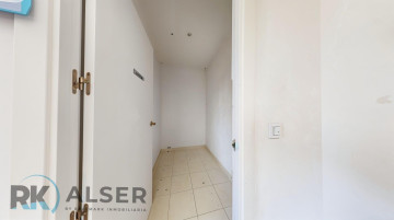 Locales-Venta-Alcobendas-2143489-Foto-12-Carrousel