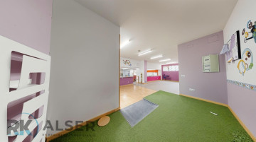 Locales-Venta-Alcobendas-2143489-Foto-7-Carrousel
