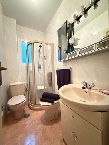 Pisos-Alquiler-Madrid-2144148-Foto-8-Carrousel