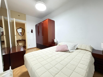 Pisos-Alquiler-Madrid-2144148-Foto-7-Carrousel