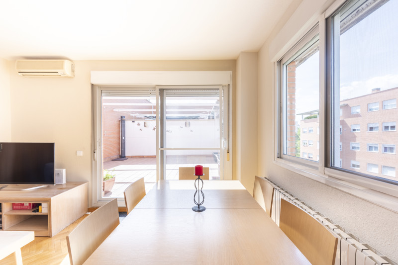Pisos-Venta-Alcobendas-2283590
