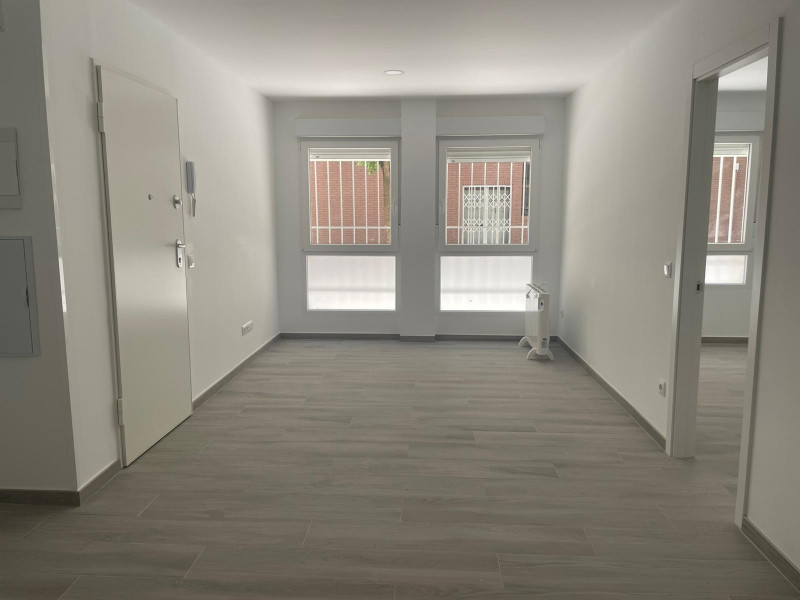 Pisos-Alquiler-Alcobendas-2331851