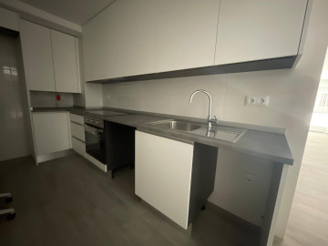 Pisos-Alquiler-Alcobendas-2331851-Foto-8-Carrousel