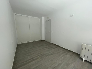 Pisos-Alquiler-Alcobendas-2331851-Foto-1-Carrousel
