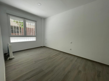 Pisos-Alquiler-Alcobendas-2331851-Foto-2-Carrousel