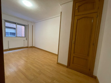 Pisos-Venta-Alcobendas-2335745-Foto-8-Carrousel