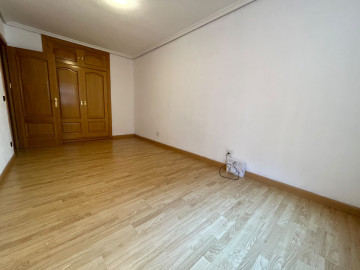 Pisos-Venta-Alcobendas-2335745-Foto-6-Carrousel