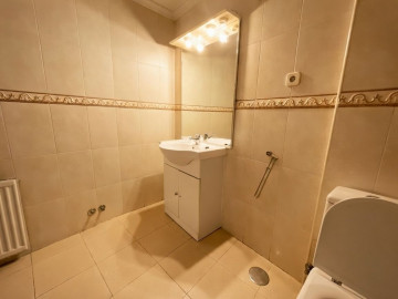 Pisos-Venta-Alcobendas-2335745-Foto-12-Carrousel
