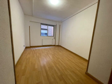 Pisos-Venta-Alcobendas-2335745-Foto-10-Carrousel