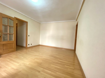 Pisos-Venta-Alcobendas-2335745-Foto-2-Carrousel