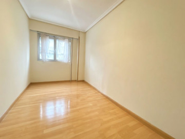 Pisos-Venta-Alcobendas-2335745-Foto-5-Carrousel