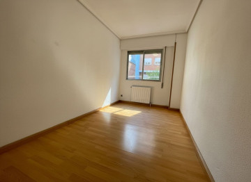 Pisos-Venta-Alcobendas-2335745-Foto-7-Carrousel