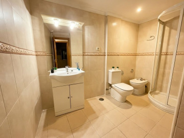 Pisos-Venta-Alcobendas-2335745-Foto-11-Carrousel