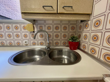 Pisos-Venta-Alcobendas-2335745-Foto-17-Carrousel