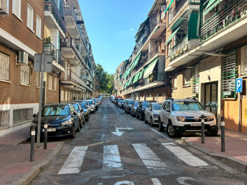 Pisos-Venta-Alcobendas-2335745-Foto-21-Carrousel