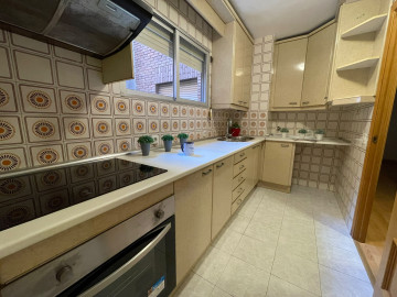 Pisos-Venta-Alcobendas-2335745-Foto-13-Carrousel