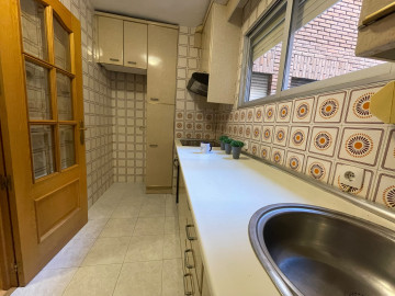 Pisos-Venta-Alcobendas-2335745-Foto-16-Carrousel