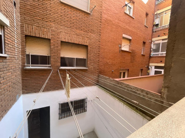 Pisos-Venta-Alcobendas-2335745-Foto-20-Carrousel
