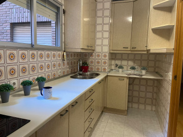 Pisos-Venta-Alcobendas-2335745-Foto-14-Carrousel