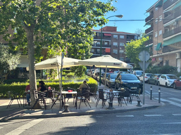Pisos-Venta-Alcobendas-2335745-Foto-22-Carrousel