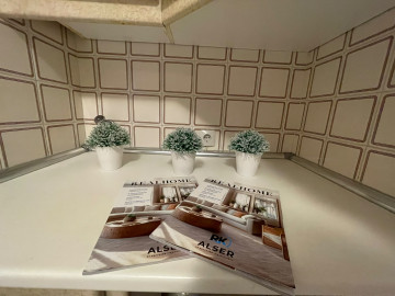 Pisos-Venta-Alcobendas-2335745-Foto-18-Carrousel