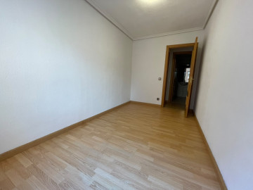 Pisos-Venta-Alcobendas-2335745-Foto-9-Carrousel