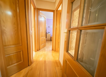 Pisos-Venta-Alcobendas-2335745-Foto-4-Carrousel